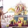 14-Navarathri-Devi-Pranapratishta-Temple-Guests-Doctors_Photo_1203_IMG_5286_CMP_WM