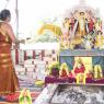 14-Navarathri-Devi-Pranapratishta-Temple-Guests-Doctors_Photo_1207_IMG_5290_CMP_WM