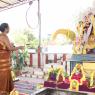 14-Navarathri-Devi-Pranapratishta-Temple-Guests-Doctors_Photo_1208_IMG_5291_CMP_WM