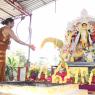 14-Navarathri-Devi-Pranapratishta-Temple-Guests-Doctors_Photo_1211_IMG_5294_CMP_WM
