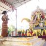 14-Navarathri-Devi-Pranapratishta-Temple-Guests-Doctors_Photo_1215_IMG_5298_CMP_WM