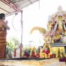 14-Navarathri-Devi-Pranapratishta-Temple-Guests-Doctors_Photo_1216_IMG_5299_CMP_WM