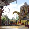 14-Navarathri-Devi-Pranapratishta-Temple-Guests-Doctors_Photo_1218_IMG_5301_CMP_WM