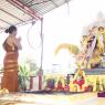 14-Navarathri-Devi-Pranapratishta-Temple-Guests-Doctors_Photo_1219_IMG_5302_CMP_WM
