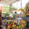 14-Navarathri-Devi-Pranapratishta-Temple-Guests-Doctors_Photo_1221_IMG_5304_CMP_WM