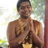14-Navarathri-Devi-Pranapratishta-Temple-Guests-Doctors_Photo_1222_IMG_5305_CMP_WM