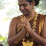 14-Navarathri-Devi-Pranapratishta-Temple-Guests-Doctors_Photo_1223_IMG_5306_CMP_WM