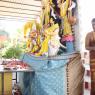 14-Navarathri-Devi-Pranapratishta-Temple-Guests-Doctors_Photo_1225_IMG_5308_CMP_WM