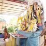 14-Navarathri-Devi-Pranapratishta-Temple-Guests-Doctors_Photo_1226_IMG_5309_CMP_WM