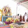 14-Navarathri-Devi-Pranapratishta-Temple-Guests-Doctors_Photo_1227_IMG_5310_CMP_WM