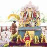 14-Navarathri-Devi-Pranapratishta-Temple-Guests-Doctors_Photo_1229_IMG_5312_CMP_WM