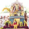 14-Navarathri-Devi-Pranapratishta-Temple-Guests-Doctors_Photo_1230_IMG_5313_CMP_WM