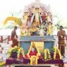 14-Navarathri-Devi-Pranapratishta-Temple-Guests-Doctors_Photo_1231_IMG_5314_CMP_WM