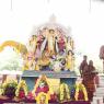 14-Navarathri-Devi-Pranapratishta-Temple-Guests-Doctors_Photo_1233_IMG_5316_CMP_WM