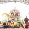 14-Navarathri-Devi-Pranapratishta-Temple-Guests-Doctors_Photo_1234_IMG_5317_CMP_WM