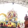 14-Navarathri-Devi-Pranapratishta-Temple-Guests-Doctors_Photo_1235_IMG_5318_CMP_WM