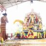 14-Navarathri-Devi-Pranapratishta-Temple-Guests-Doctors_Photo_1237_IMG_5320_CMP_WM