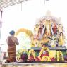 14-Navarathri-Devi-Pranapratishta-Temple-Guests-Doctors_Photo_1238_IMG_5321_CMP_WM