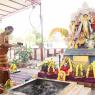 14-Navarathri-Devi-Pranapratishta-Temple-Guests-Doctors_Photo_1243_IMG_5326_CMP_WM