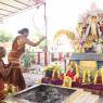 14-Navarathri-Devi-Pranapratishta-Temple-Guests-Doctors_Photo_1245_IMG_5328_CMP_WM