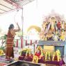 14-Navarathri-Devi-Pranapratishta-Temple-Guests-Doctors_Photo_1247_IMG_5330_CMP_WM