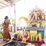 14-Navarathri-Devi-Pranapratishta-Temple-Guests-Doctors_Photo_1248_IMG_5331_CMP_WM