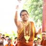 14-Navarathri-Devi-Pranapratishta-Temple-Guests-Doctors_Photo_1249_IMG_5332_CMP_WM