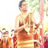 14-Navarathri-Devi-Pranapratishta-Temple-Guests-Doctors_Photo_1252_IMG_5335_CMP_WM