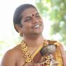 14-Navarathri-Devi-Pranapratishta-Temple-Guests-Doctors_Photo_1253_IMG_5336_CMP_WM