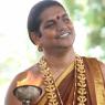 14-Navarathri-Devi-Pranapratishta-Temple-Guests-Doctors_Photo_1254_IMG_5337_CMP_WM