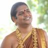 14-Navarathri-Devi-Pranapratishta-Temple-Guests-Doctors_Photo_1255_IMG_5338_CMP_WM
