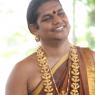 14-Navarathri-Devi-Pranapratishta-Temple-Guests-Doctors_Photo_1256_IMG_5339_CMP_WM