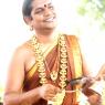 14-Navarathri-Devi-Pranapratishta-Temple-Guests-Doctors_Photo_1257_IMG_5340_CMP_WM