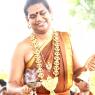 14-Navarathri-Devi-Pranapratishta-Temple-Guests-Doctors_Photo_1258_IMG_5341_CMP_WM