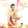 14-Navarathri-Devi-Pranapratishta-Temple-Guests-Doctors_Photo_1259_IMG_5342_CMP_WM