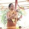 14-Navarathri-Devi-Pranapratishta-Temple-Guests-Doctors_Photo_1260_IMG_5343_CMP_WM
