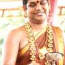 14-Navarathri-Devi-Pranapratishta-Temple-Guests-Doctors_Photo_1263_IMG_5346_CMP_WM