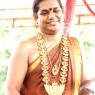 14-Navarathri-Devi-Pranapratishta-Temple-Guests-Doctors_Photo_1264_IMG_5347_CMP_WM