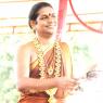 14-Navarathri-Devi-Pranapratishta-Temple-Guests-Doctors_Photo_1265_IMG_5348_CMP_WM