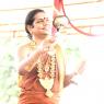 14-Navarathri-Devi-Pranapratishta-Temple-Guests-Doctors_Photo_1266_IMG_5349_CMP_WM