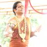 14-Navarathri-Devi-Pranapratishta-Temple-Guests-Doctors_Photo_1267_IMG_5350_CMP_WM