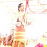 14-Navarathri-Devi-Pranapratishta-Temple-Guests-Doctors_Photo_1268_IMG_5351_CMP_WM