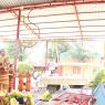 14-Navarathri-Devi-Pranapratishta-Temple-Guests-Doctors_Photo_1269_IMG_5352_CMP_WM