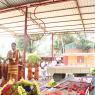 14-Navarathri-Devi-Pranapratishta-Temple-Guests-Doctors_Photo_1270_IMG_5353_CMP_WM