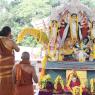 14-Navarathri-Devi-Pranapratishta-Temple-Guests-Doctors_Photo_1271_IMG_5354_CMP_WM