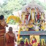 14-Navarathri-Devi-Pranapratishta-Temple-Guests-Doctors_Photo_1272_IMG_5355_CMP_WM