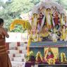 14-Navarathri-Devi-Pranapratishta-Temple-Guests-Doctors_Photo_1273_IMG_5356_CMP_WM