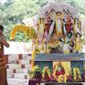 14-Navarathri-Devi-Pranapratishta-Temple-Guests-Doctors_Photo_1274_IMG_5357_CMP_WM