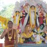 15-Navarathri-Durga-HDH-Guest-Doctors-Blessing_Photo_1009_IMG_5367_CMP_WM