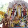 15-Navarathri-Durga-HDH-Guest-Doctors-Blessing_Photo_1012_IMG_5370_CMP_WM